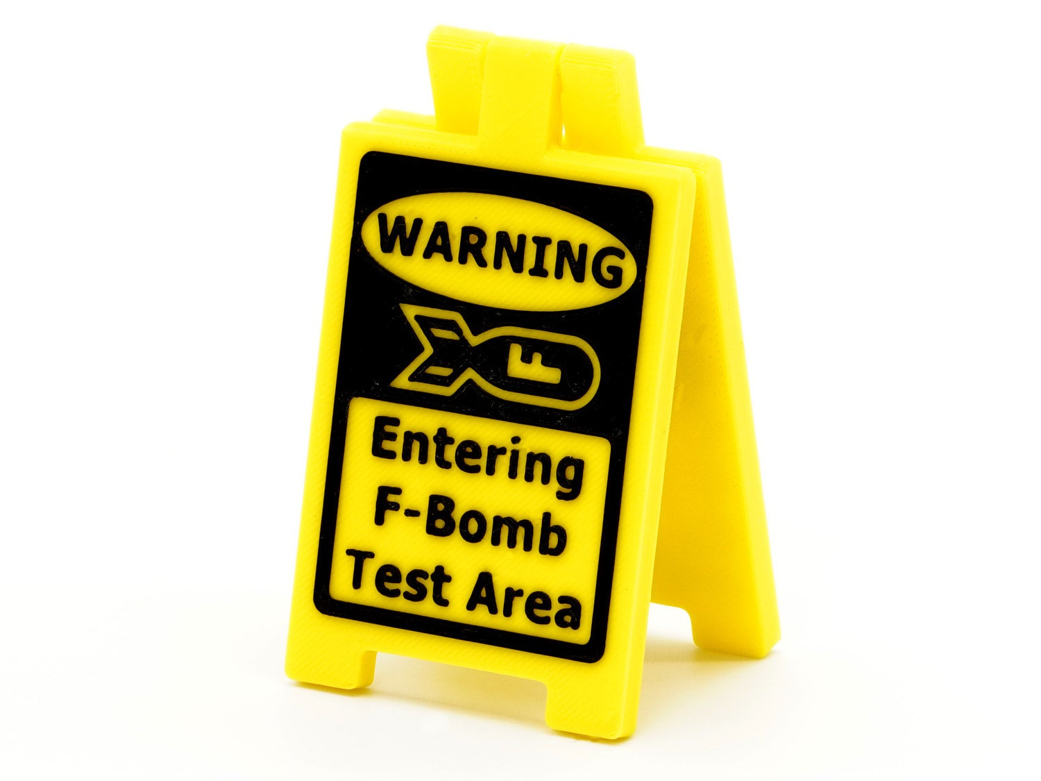 f-bomb-test-area-novelty-desk-sign-burton-design-works